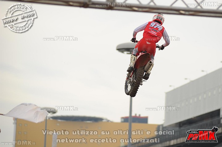 DSC_8900 (Copy).jpg